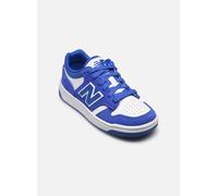 New Balance PSB48 29 Azul