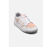 New Balance PSB48 29 Blanco