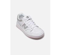 New Balance PSB48 30 Blanco