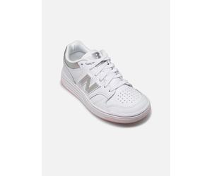 New Balance PSB48 31 Blanco