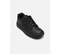 New Balance PSB48 32 Negro