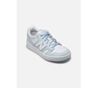 New Balance PSB48 33 Azul