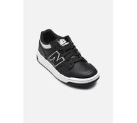 New Balance PSB48 34 1/2 Negro