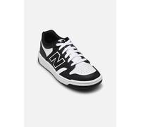 New Balance PSB48 35 Negro