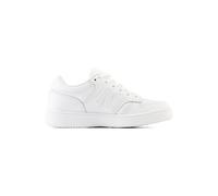NEW BALANCE 480, Sneaker Hombre, Blanco/Blanco, 33.5 EU