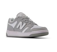 New Balance Psb480V1 Trainers EU 34 1/2