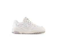 New Balance Psb550pb Sneakers In White Talla: 28 | Calzado Outlet | kids | Blanco