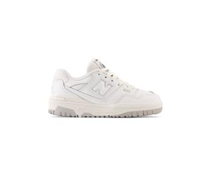 New Balance Psb550pb Sneakers In White Talla: 29 | Calzado Outlet | kids | Blanco