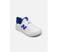 New Balance PT300 28 Blanco