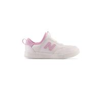 New Balance PT300 35 Blanco