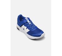 Zapatillas New Balance 578V1 Bungee Lace With Strap Infantil Team Royal 30