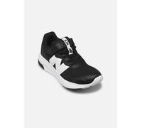 New Balance PT578 30 Negro