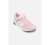New Balance PT578 31 Rosa