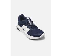 New Balance PT578 35 Azul