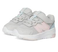 New Balance PT578AC ZapatillasNiña Talla Numeric_23 Color Gris