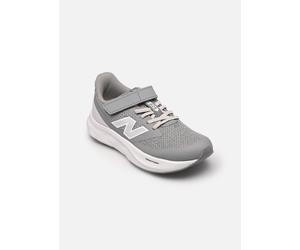 New Balance PT625 30 Gris