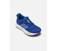 New Balance PT625 31 Azul