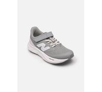 New Balance PT625 34 1/2 Gris