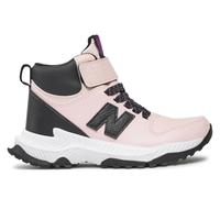New Balance PT800TP3 800 Hombre Shell Pink EU 32