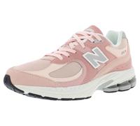 New Balance PV2002SK 2002 Hombre Pink Sand EU 30.5
