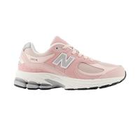 New Balance PV2002SK 2002 Hombre Pink Sand EU 33
