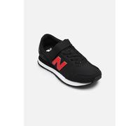 New Balance PV323 28 Negro