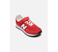 New Balance PV323 28 Rojo