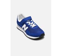 New Balance PV323 29 Azul
