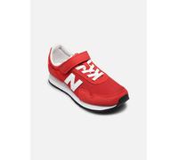 New Balance PV323 29 Rojo