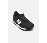 New Balance PV323 30 1/2 Negro