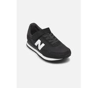 New Balance PV323 30 Negro