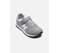 New Balance PV323 33 Gris