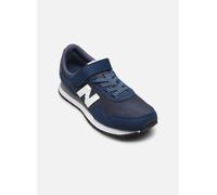 New Balance PV323 34 1/2 Azul