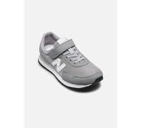 New Balance PV323 35 Gris