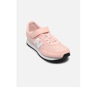 New Balance PV323 35 Rosa