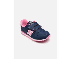 New Balance PV500 28 Azul