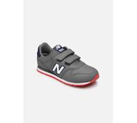 New Balance PV500 28 Gris