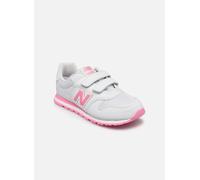 New Balance PV500 28 Gris