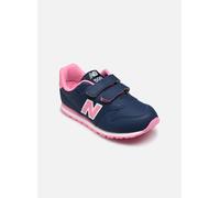 New Balance PV500 29 Azul