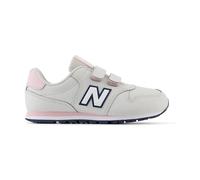 New Balance PV500FGP 500 Hombre Grey EU 35