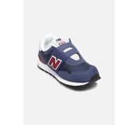 New Balance PV515 33 Azul