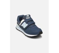 New Balance PV574 28 1/2 Azul
