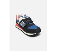 New Balance PV574 28 1/2 Negro