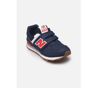 New Balance PV574 28 Azul