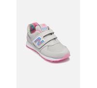 New Balance PV574 28 Gris