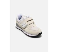 New Balance PV574 29 Beige