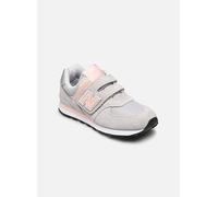 New Balance PV574 29 Gris