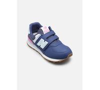 New Balance PV574 30 Azul