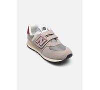 New Balance PV574 30 Gris
