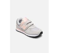 New Balance PV574 30 Gris